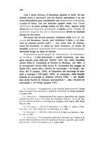 giornale/PUV0028278/1933/Atti 20.Congresso/00000434